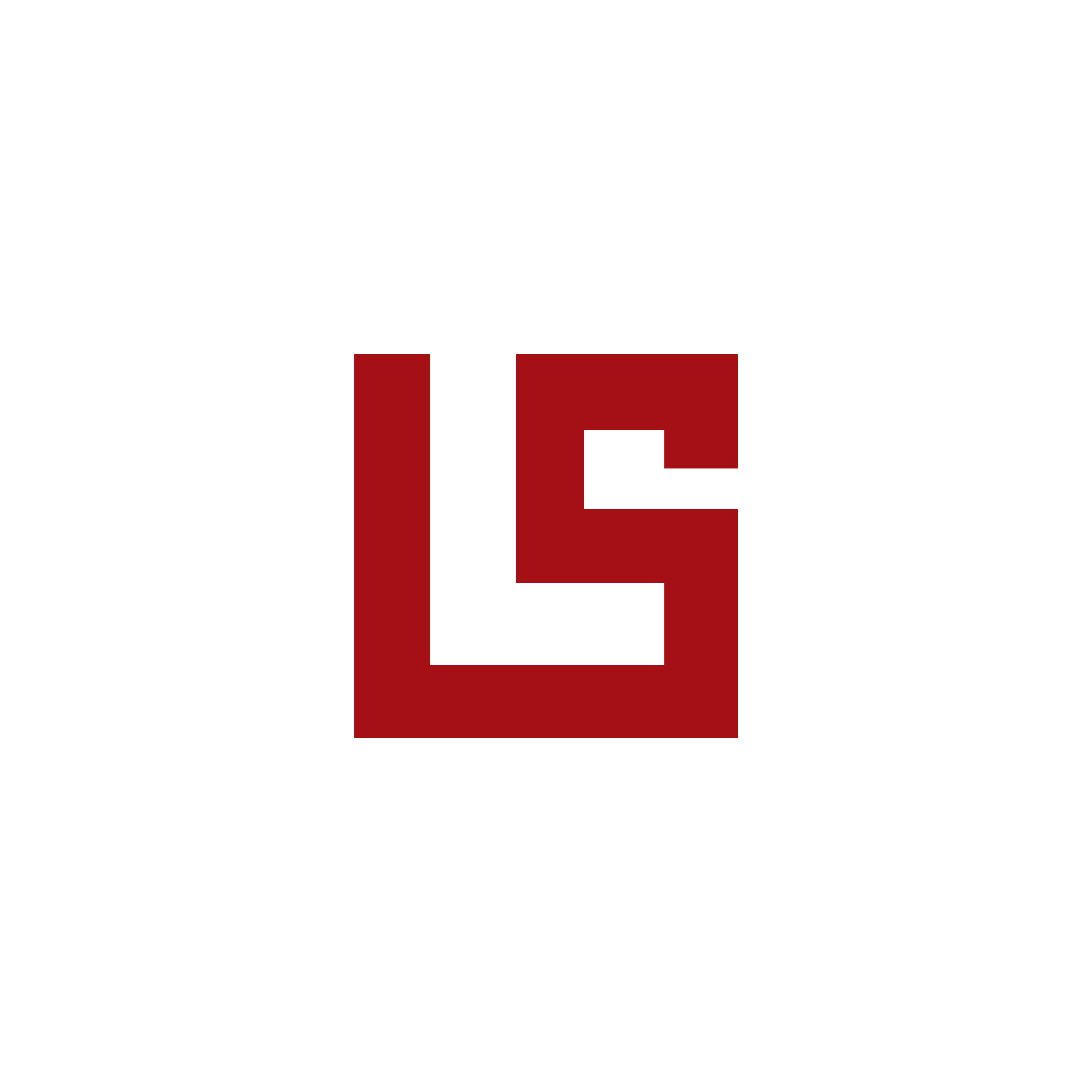 LS | Alto